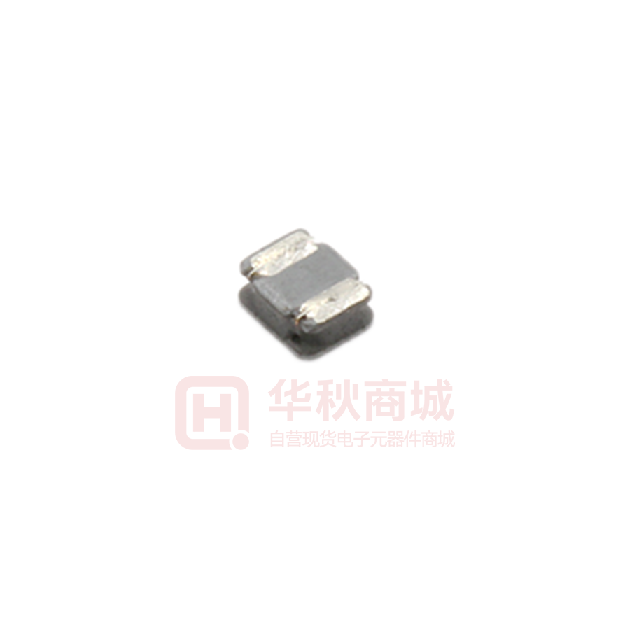 https://file1.huaqiu.com/web3/M00/59/B0/wKgZPGnvBbqAeiKXAAEAAarenm0587.png?_t=1659061940