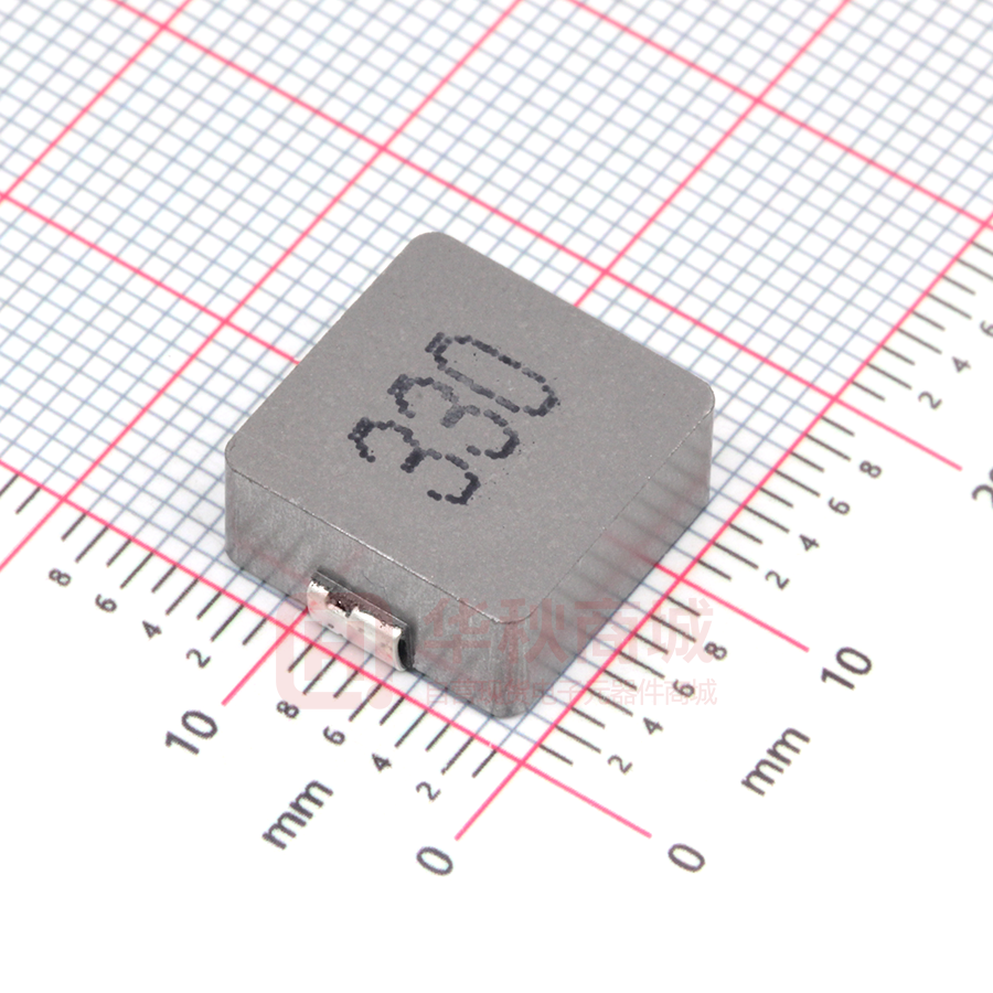 SMMS1360-330M