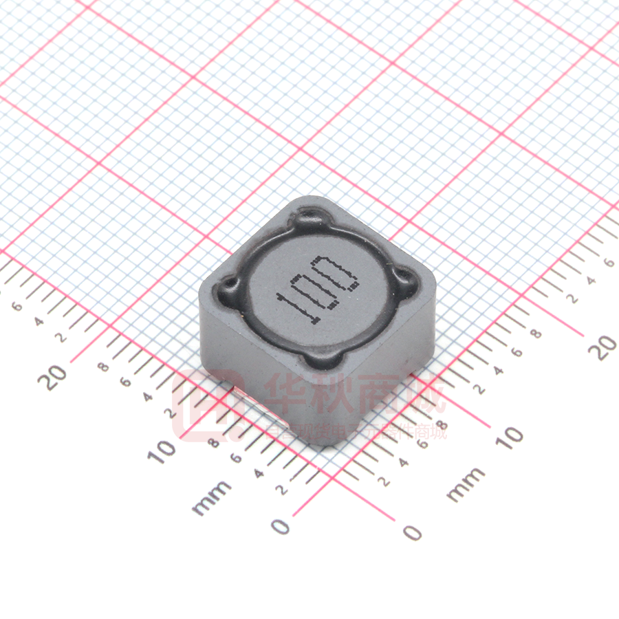 SMDRI127-100MT