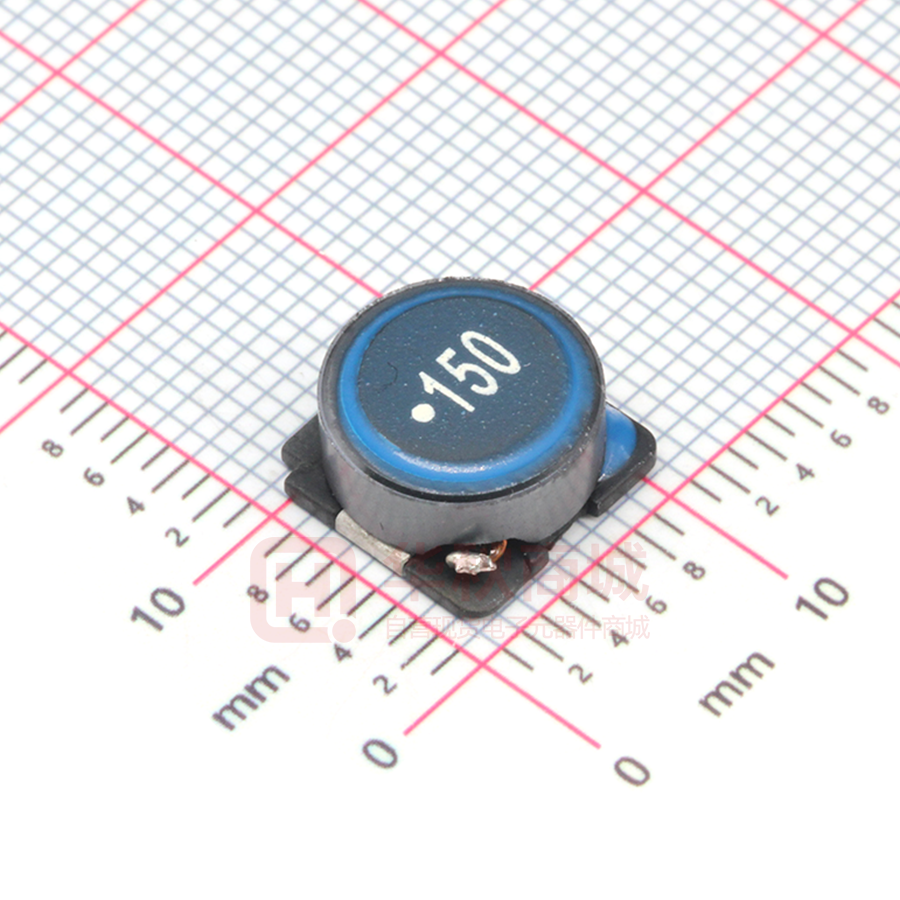 SMDRS1045-150N