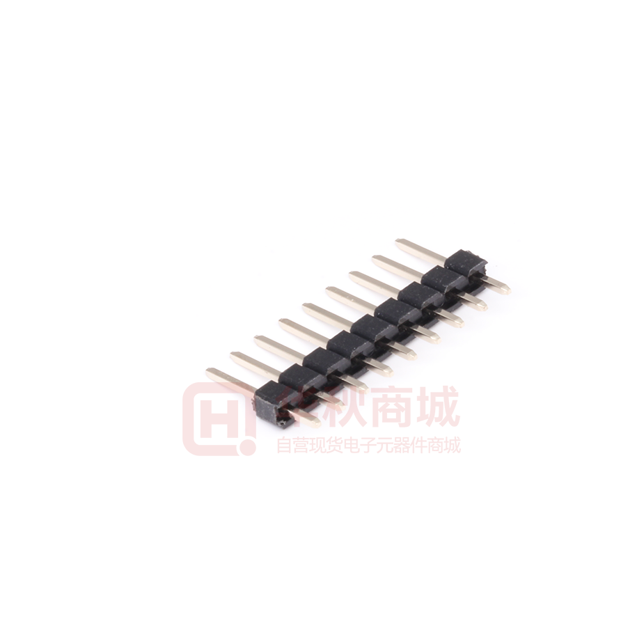 https://file1.huaqiu.com/web3/M00/59/B1/wKgZO2nvBj2AZ3WcAAIaFnt5O5g400.png?_t=1659311527