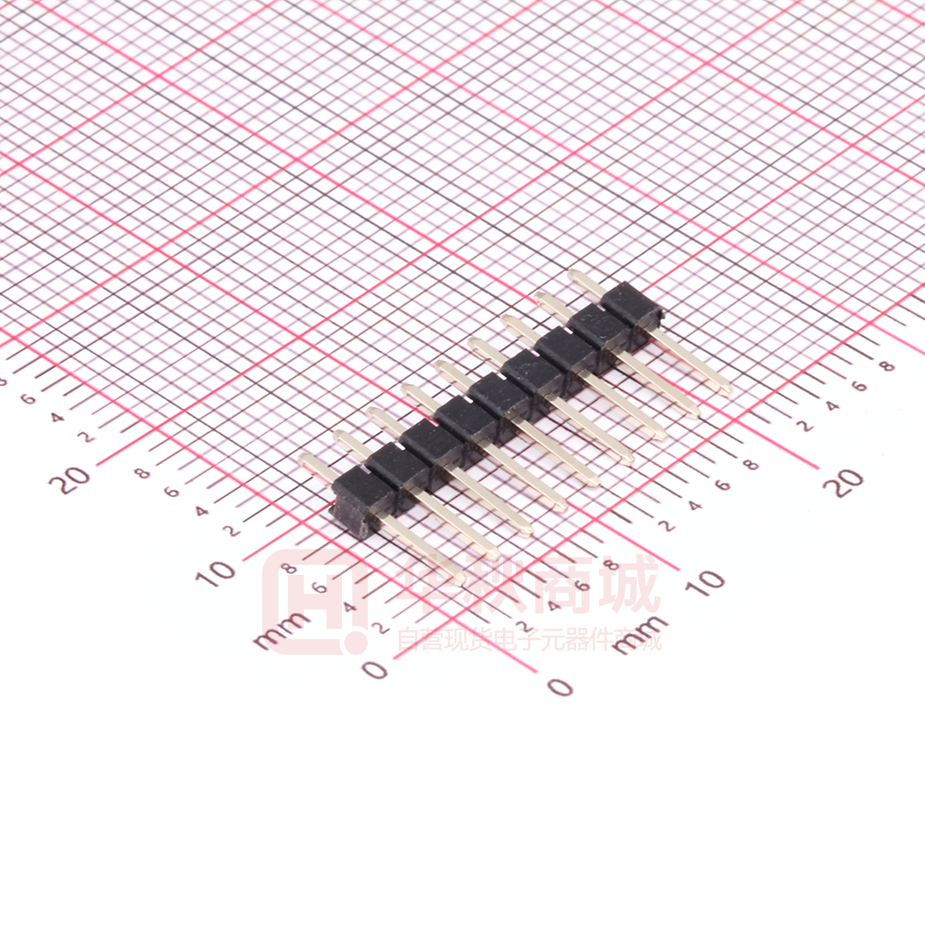 https://file1.huaqiu.com/web3/M00/59/B1/wKgZO2nvBkOAPi49AA-Tr-ytySQ492.png?_t=1659311541