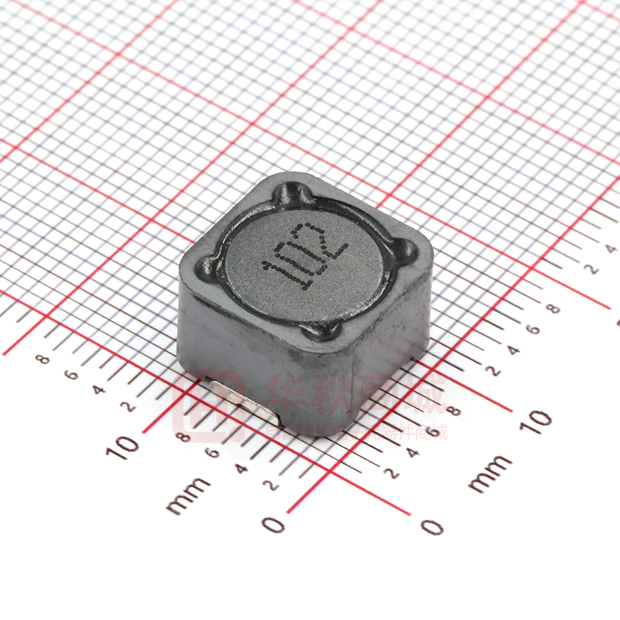 SMDRI127-102MT