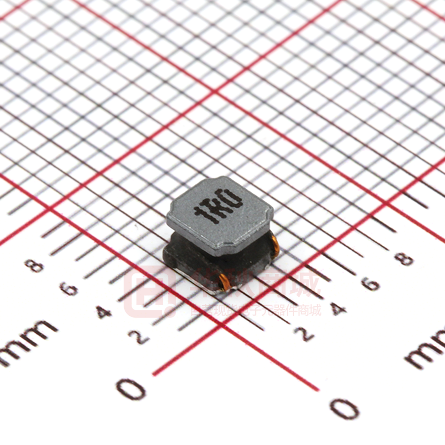 SMNR4030-1R0MT