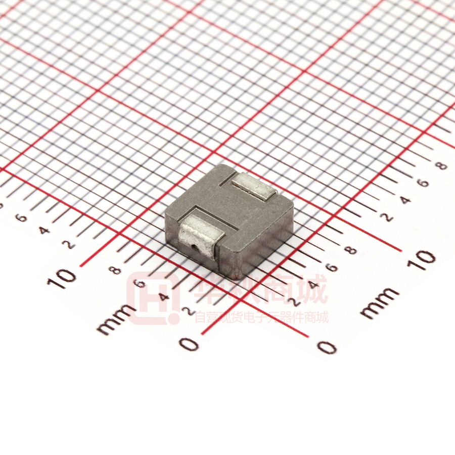 https://file1.huaqiu.com/web3/M00/59/B1/wKgZO2nvBpSAAcTgAA9B4jYxMEs490.png?_t=1659405910