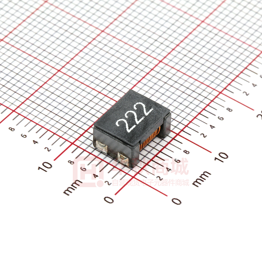 SMCM9070-222T