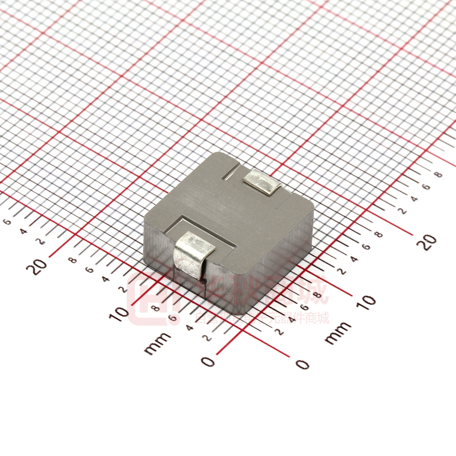 https://file1.huaqiu.com/web3/M00/59/B1/wKgZPGnvBiuAKZ4vAA0W1UNvgGI764.png?_t=1659061997