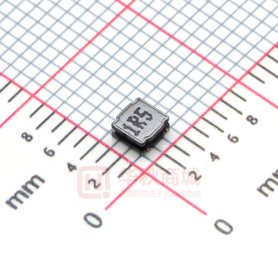 SMNR3015-1R5MT