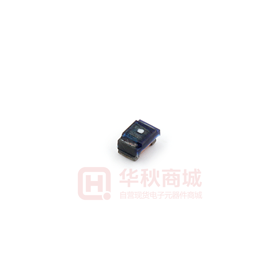https://file1.huaqiu.com/web3/M00/59/B2/wKgZO2nvBt-AWTjvAAETTkONOTY416.png?_t=1659405955