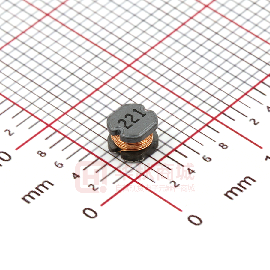 SM4532-221MT