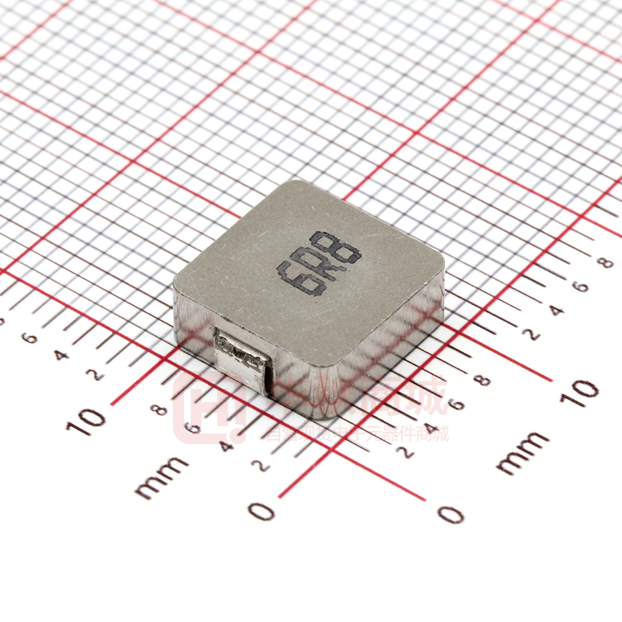 MHCC10040-6R8M-R7