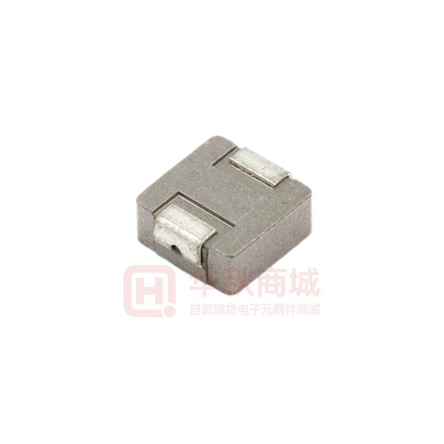 https://file1.huaqiu.com/web3/M00/59/B2/wKgZPGnvBoiAO1NbAAKnmpWTLyc939.png?_t=1659405904