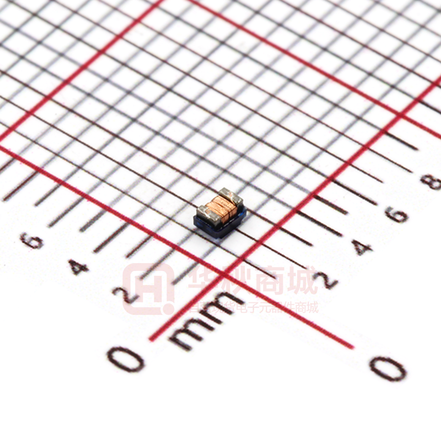 https://file1.huaqiu.com/web3/M00/59/B2/wKgZPGnvBp-AfWcwAAyl4d7_vNM495.png?_t=1659405918