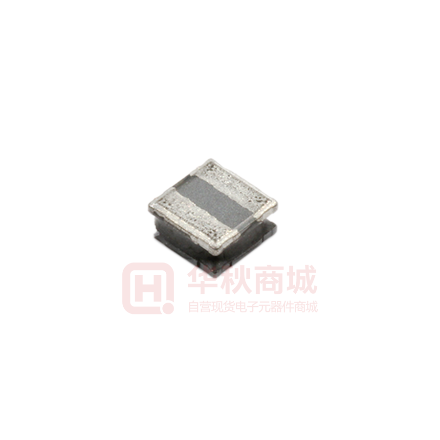 https://file1.huaqiu.com/web3/M00/59/B2/wKgZPGnvBquAJ_s2AAGpV1wf_8A686.png?_t=1659405926