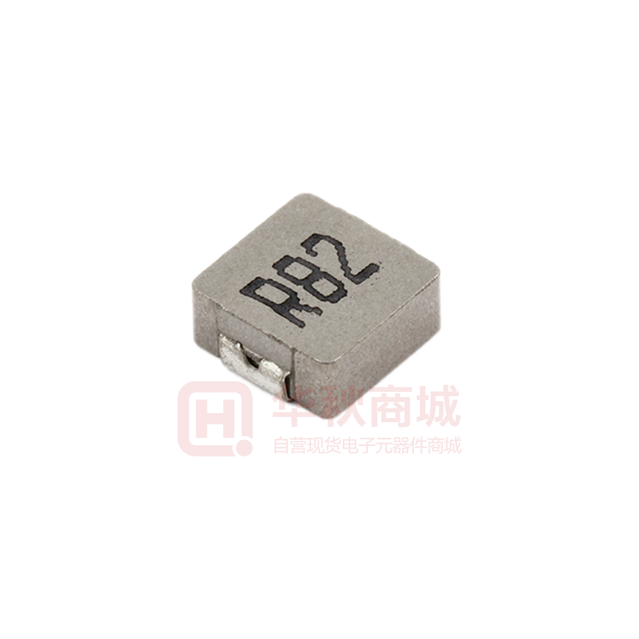 https://file1.huaqiu.com/web3/M00/59/B2/wKgZPGnvBt-AMiAKAAKd71RTezY884.png?_t=1659405955