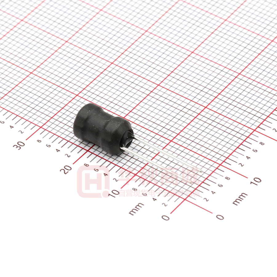 PK0608-103MB