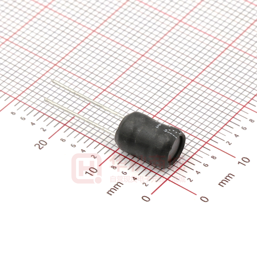 https://file1.huaqiu.com/web3/M00/59/B3/wKgZO2nvB0iASaQNAAvuT4ZfQAk953.png?_t=1659406200
