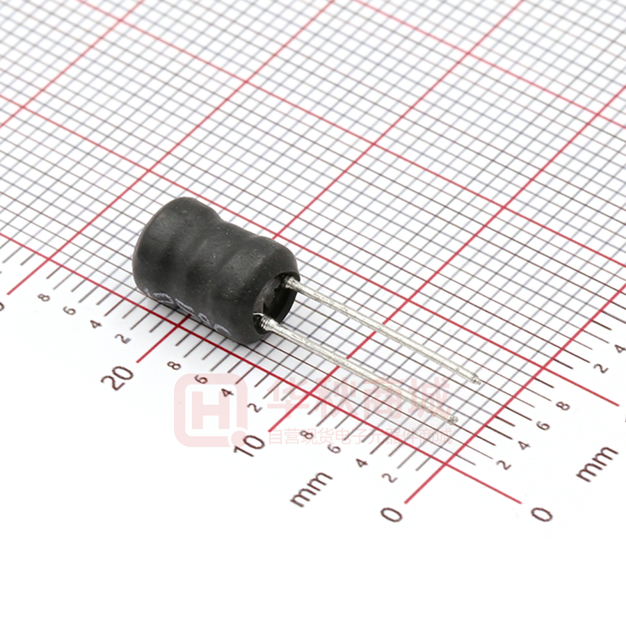 PK0608-152MB