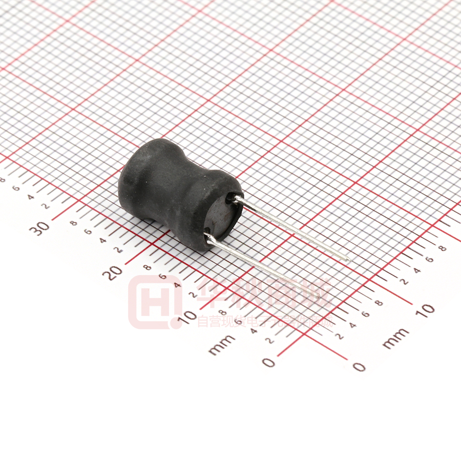 PK0810-561KB