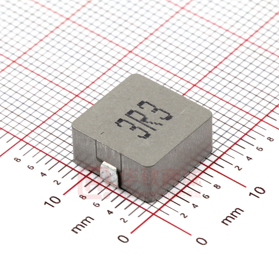 SMMS1360-3R3M