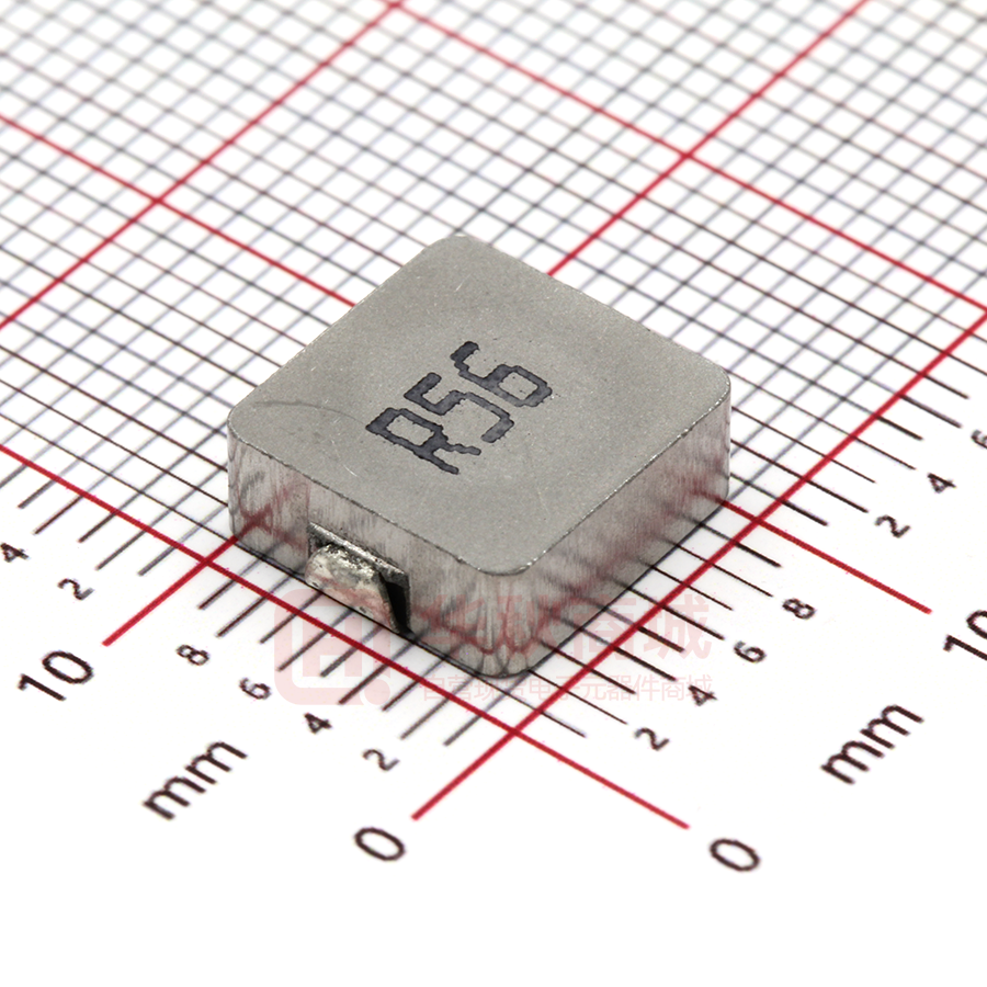 MHCC10040-R56M-R7