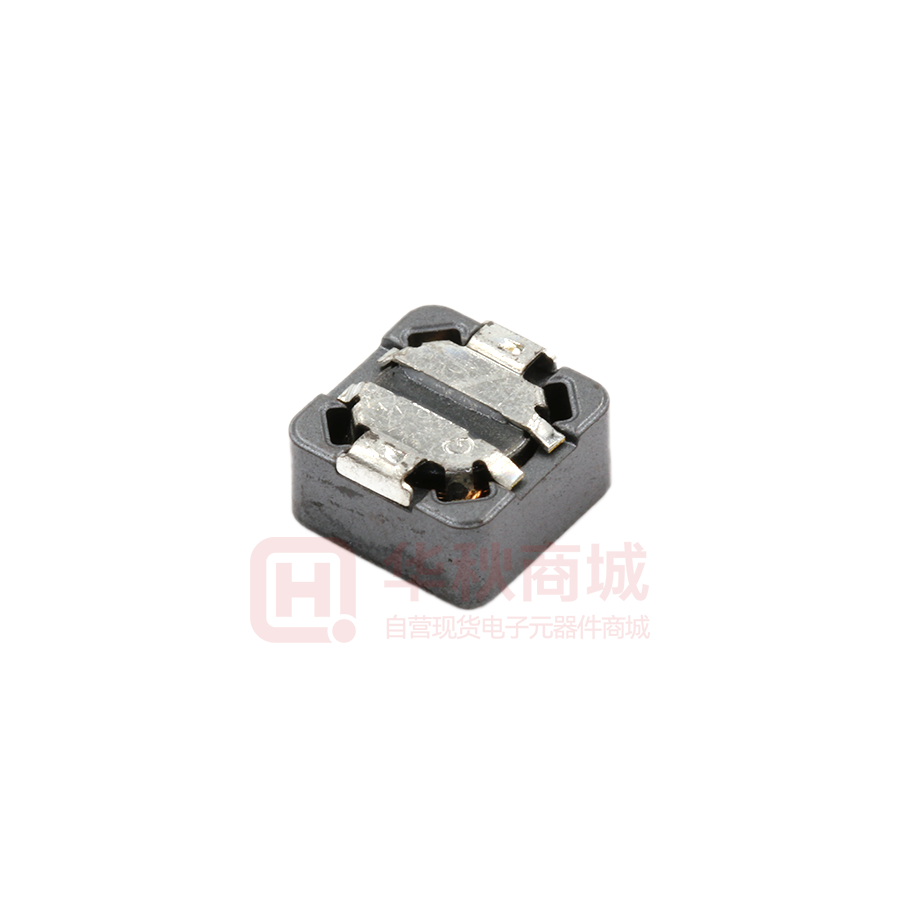 https://file1.huaqiu.com/web3/M00/59/B3/wKgZO2nvBxqAdmbkAAK38z9cMt4605.png?_t=1659405998