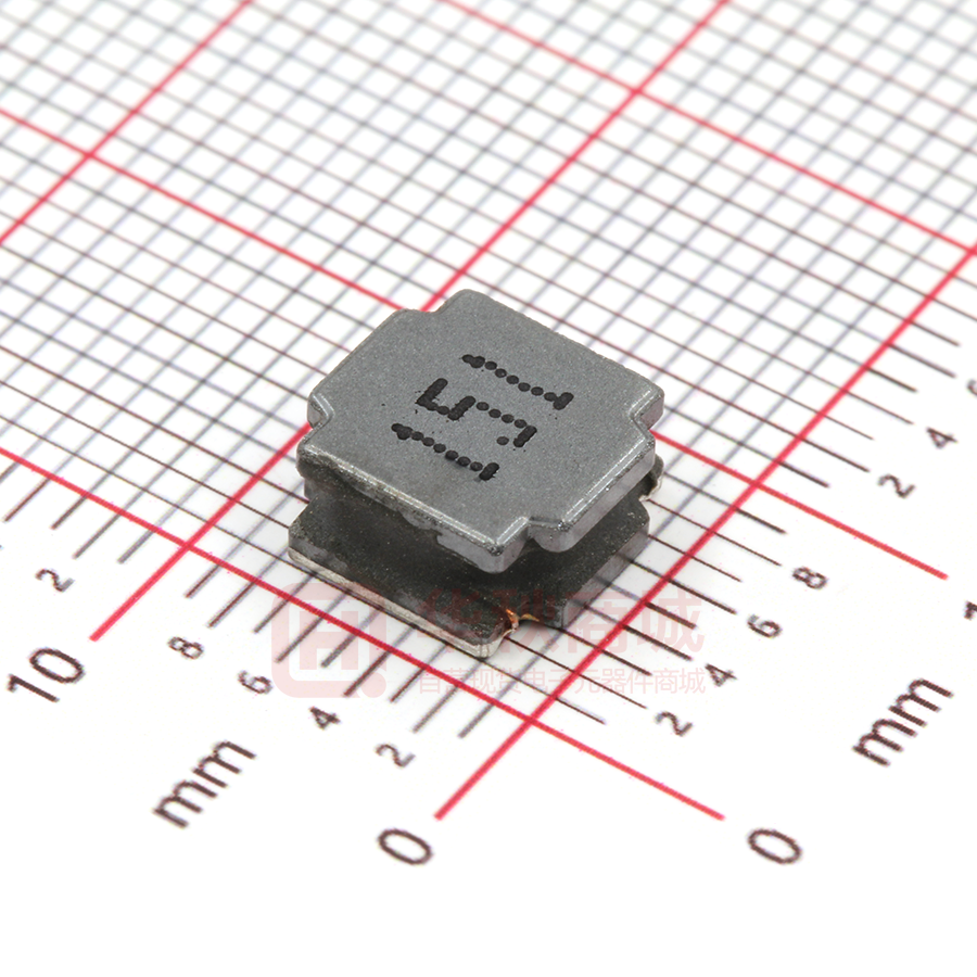SMNR8040-151MT