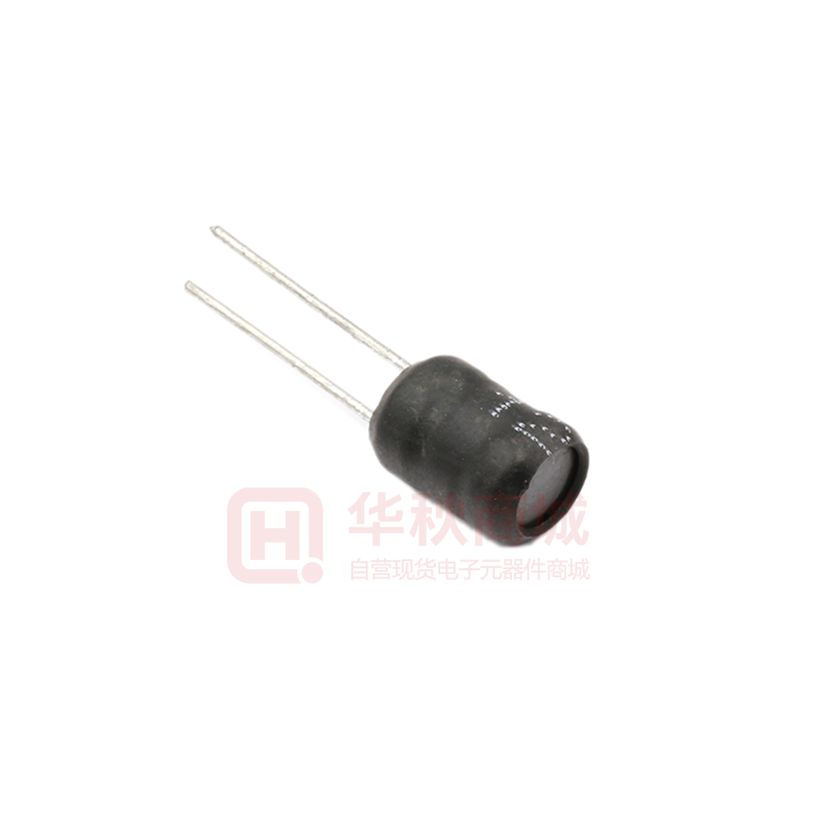https://file1.huaqiu.com/web3/M00/59/B3/wKgZPGnvB0eACUfMAAGgNAE1jJ0222.png?_t=1659406196
