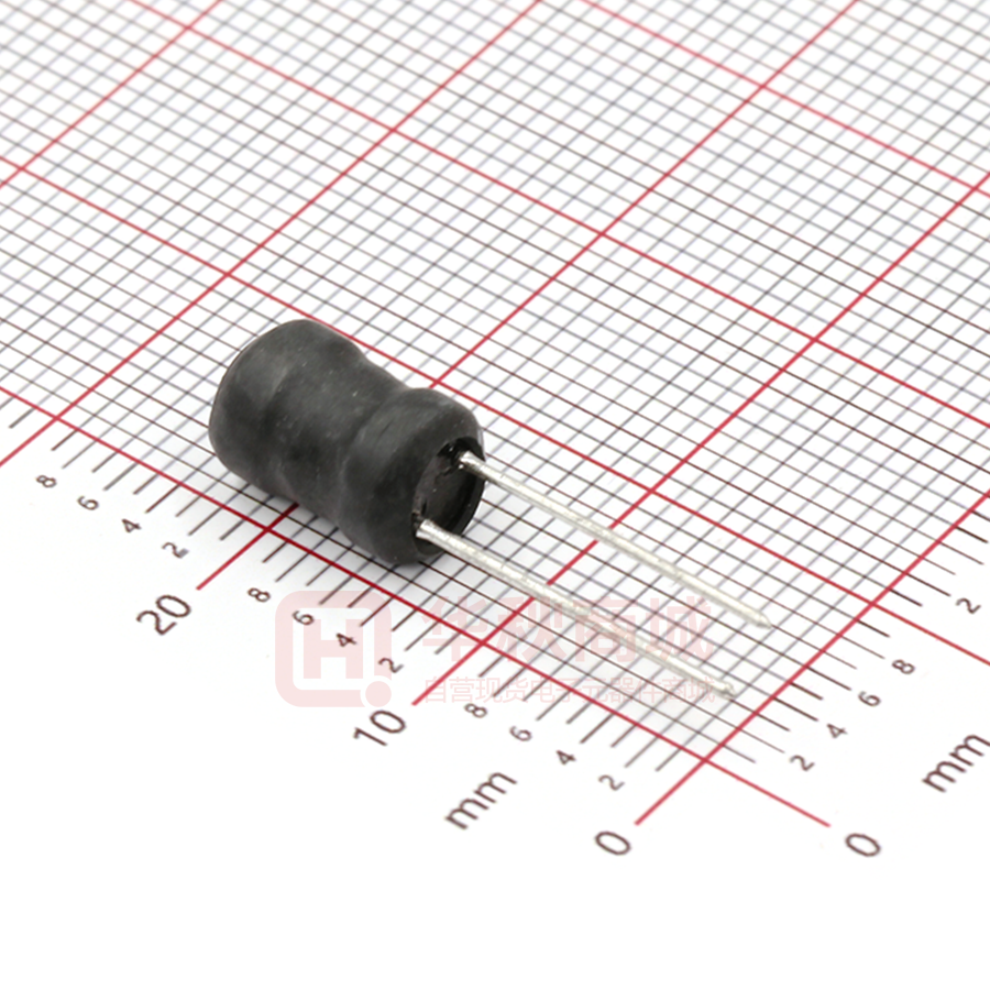 PK0608-472MB