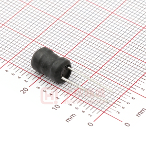 PK0608-472MB