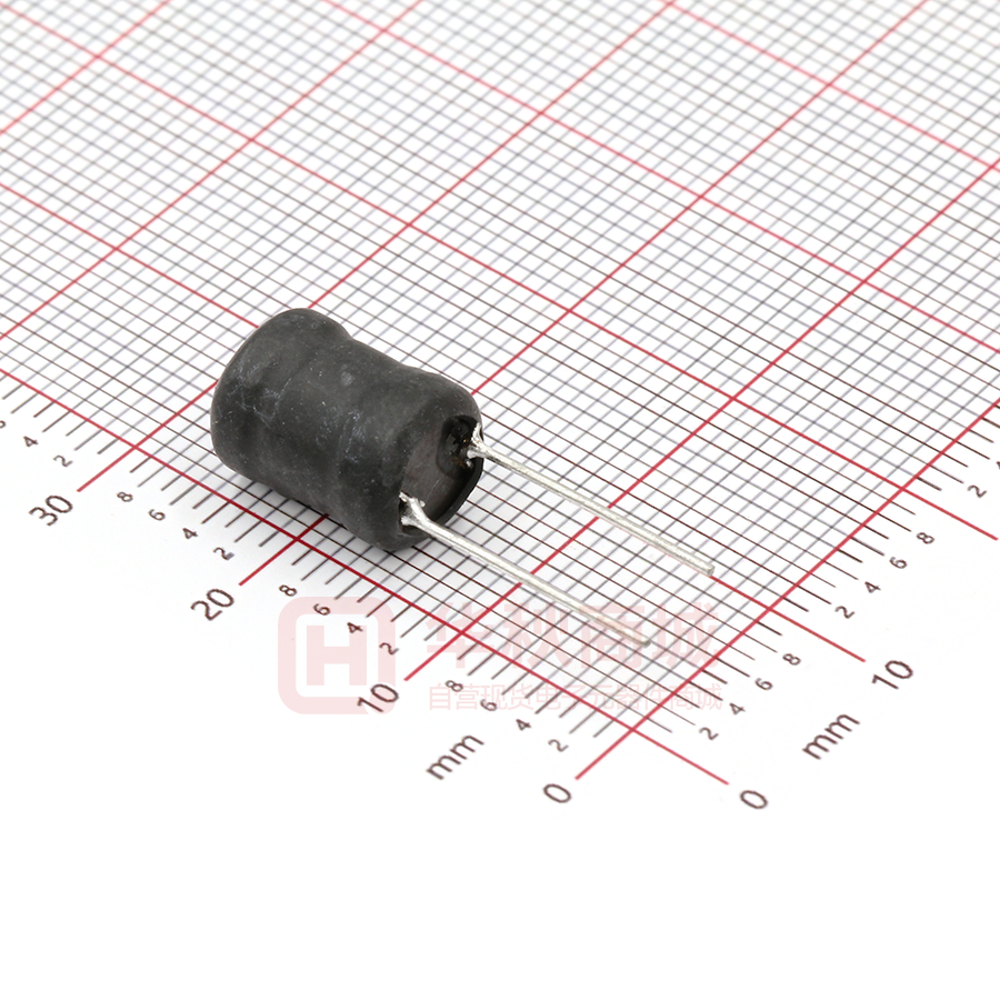 PK0810-151MB