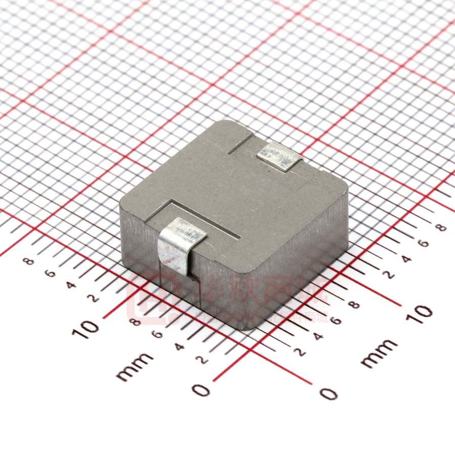https://file1.huaqiu.com/web3/M00/59/B3/wKgZPGnvB3SAJFZ7AA2qJ3pU8wo527.png?_t=1659406223
