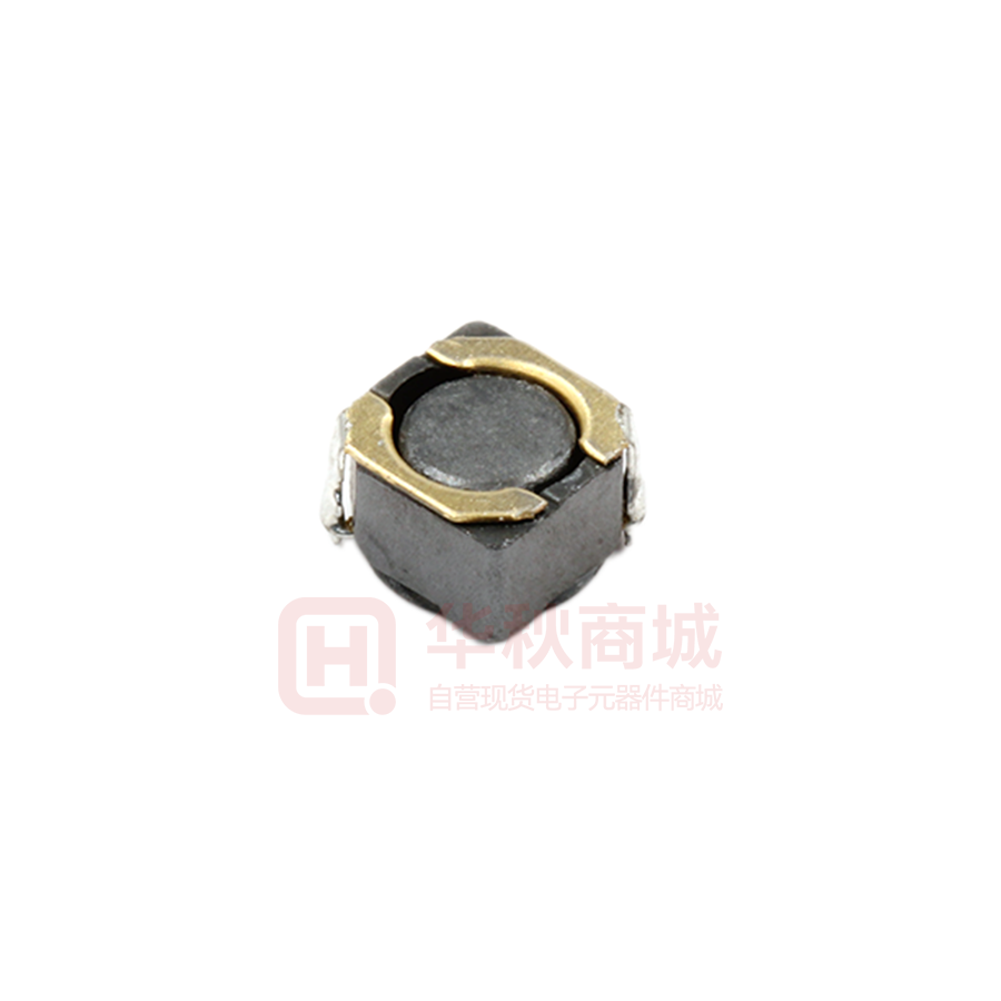 https://file1.huaqiu.com/web3/M00/59/B3/wKgZPGnvB3WARYQHAAIoOng1gZI442.png?_t=1659406224