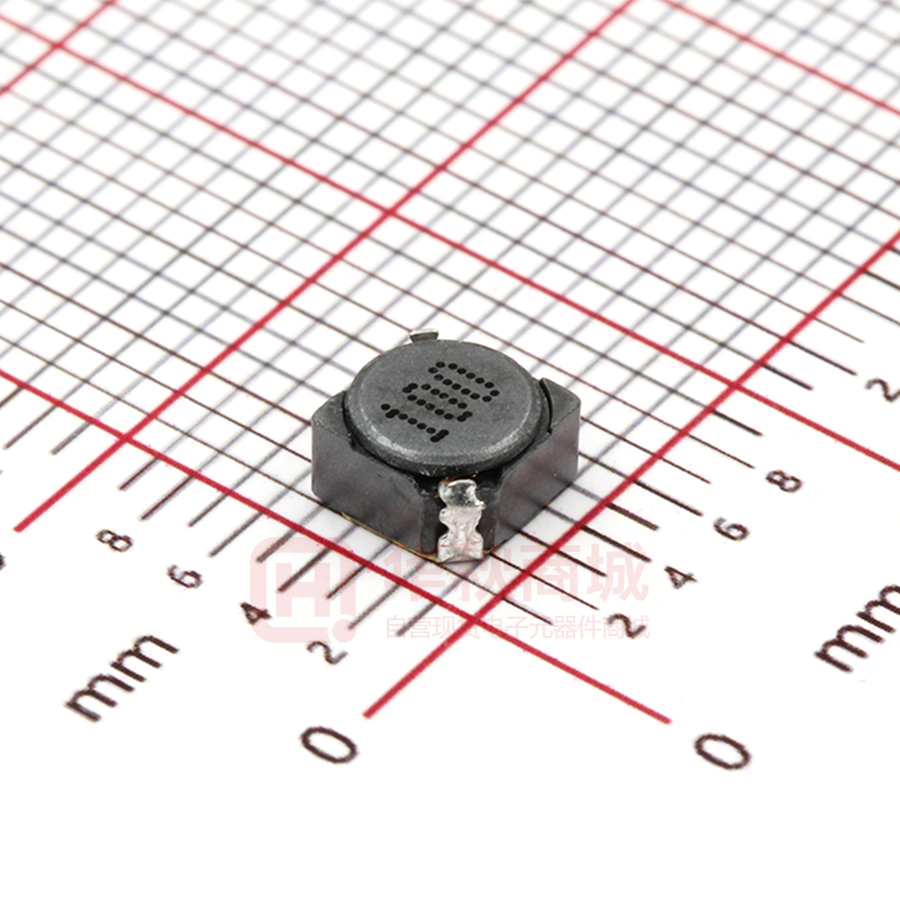 SMRH4D28-100NT
