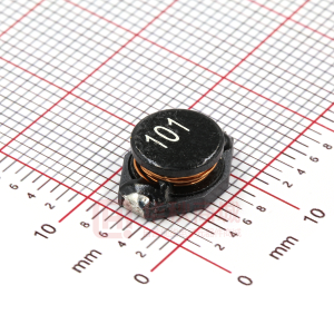 SMSD0804-101MT