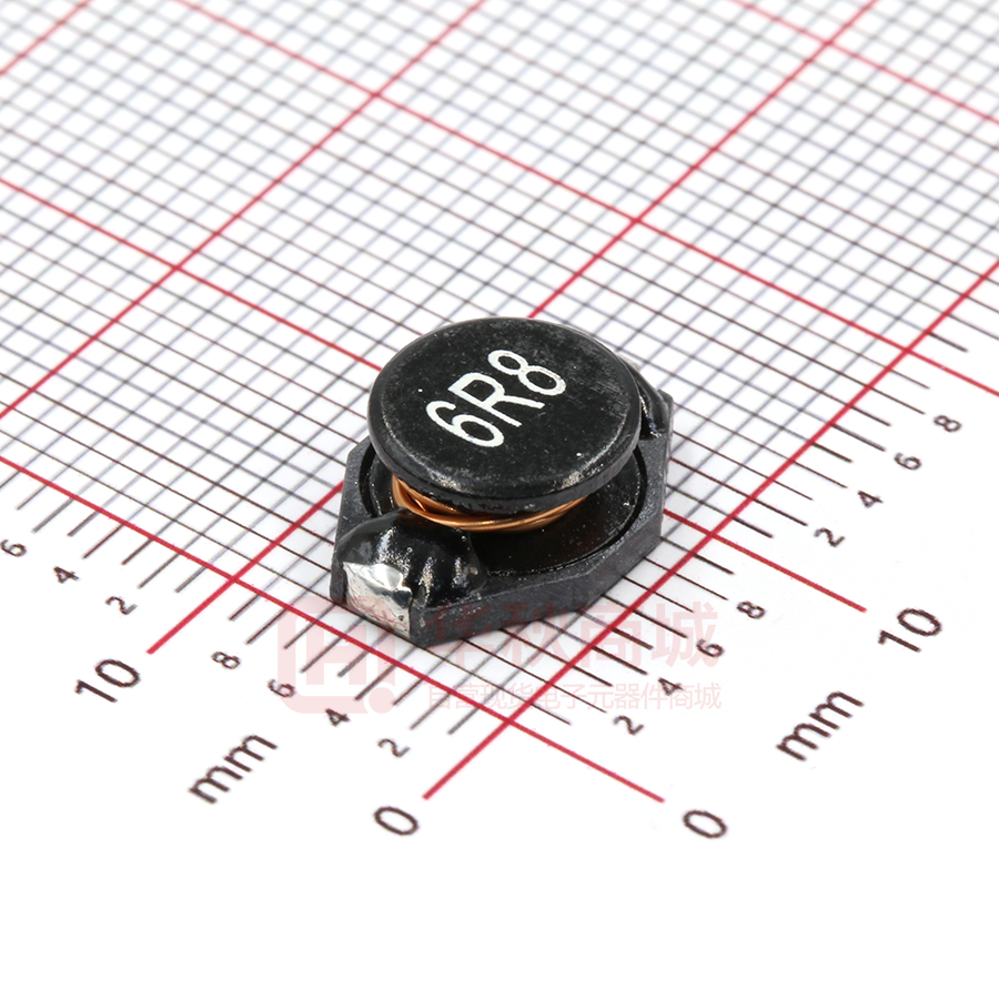 SMSD0804-6R8MT