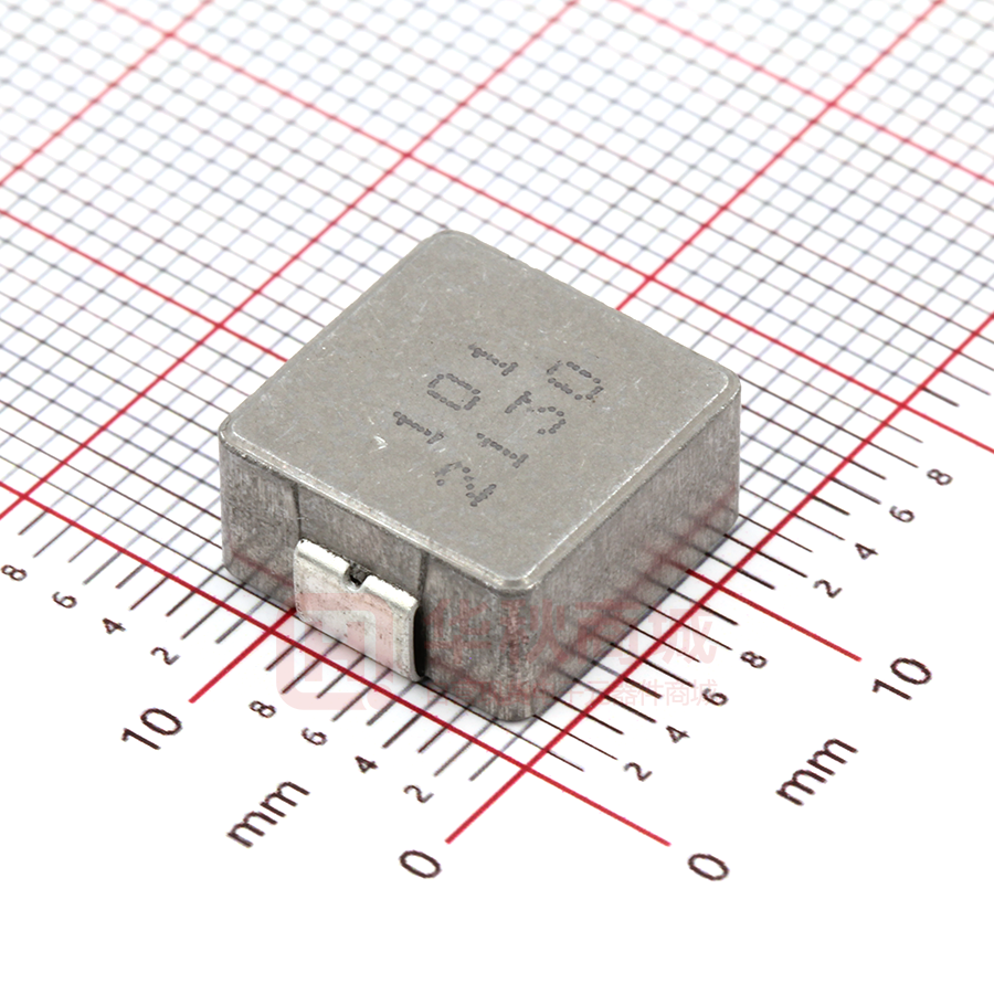 TMPA1265SP-101MN-D