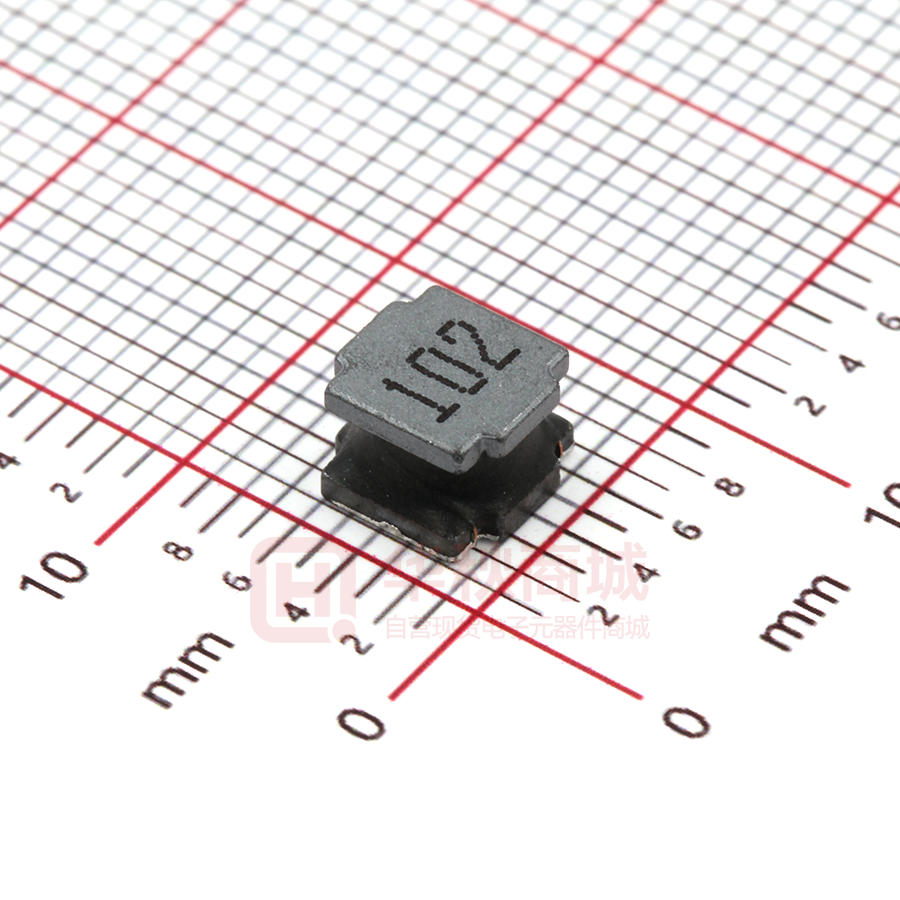 SMNR6045-102MT