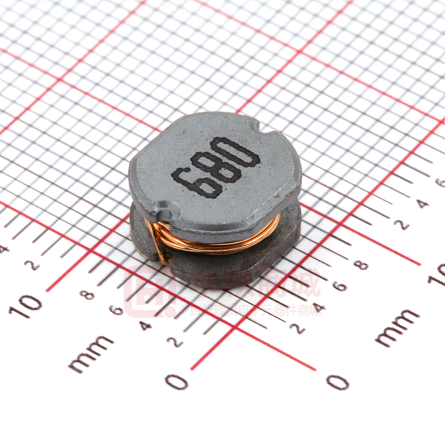 SM1054-680MT