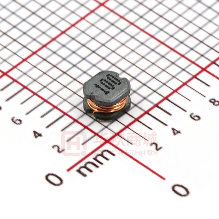 SM3521-100MT