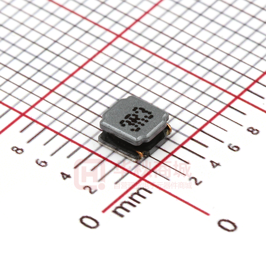 SMNR4020-3R3MT
