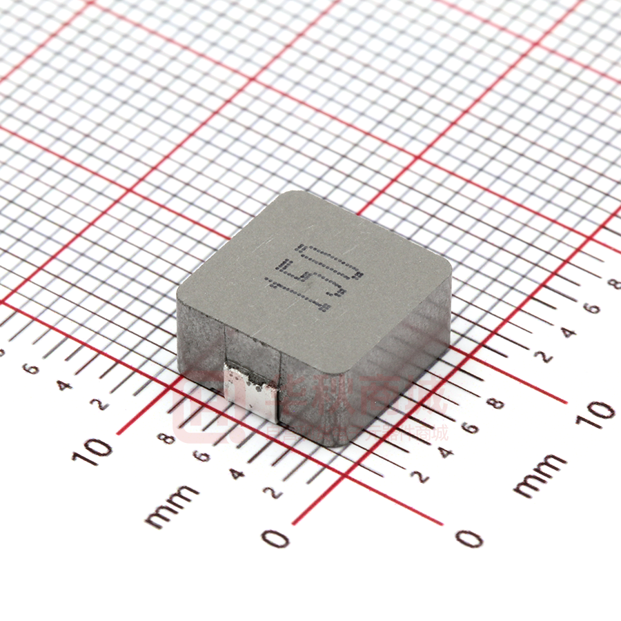 SMMS1050-150M