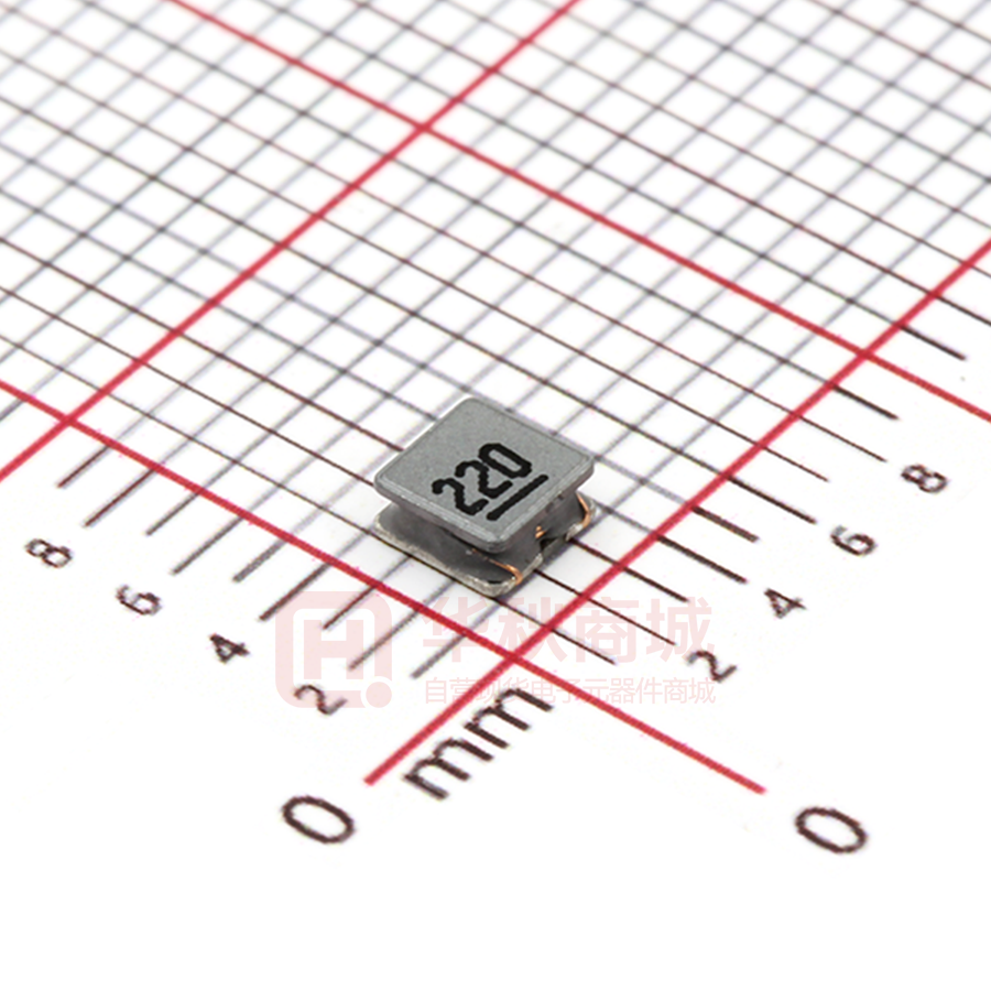 LVF303015-220M-N