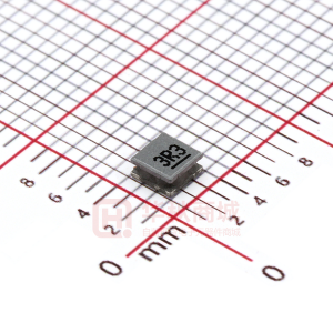 LVF303015-3R3M-N
