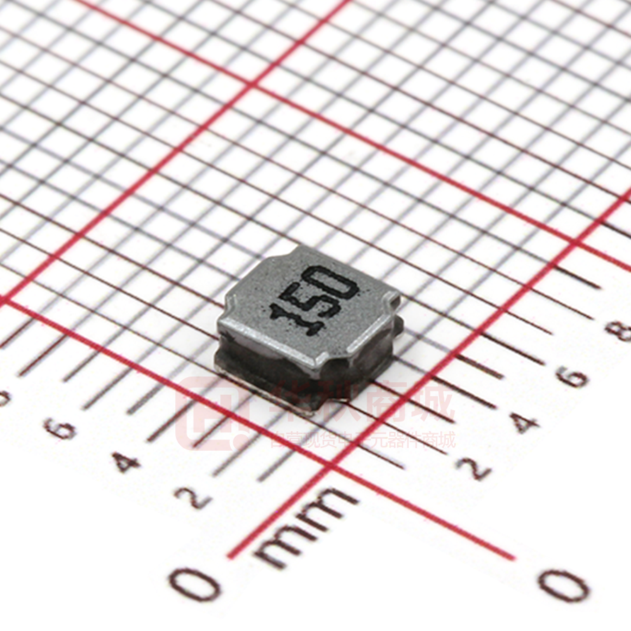 SMNR4018-150MT