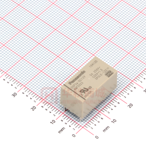 DSP2A-DC12V