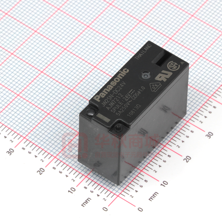 JW2SN-DC24V