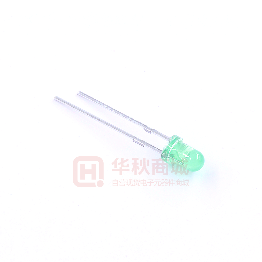 https://file1.huaqiu.com/web3/M00/59/B5/wKgZO2nvCL-AB00gAAN3zhdcVNQ631.png?_t=1756257397