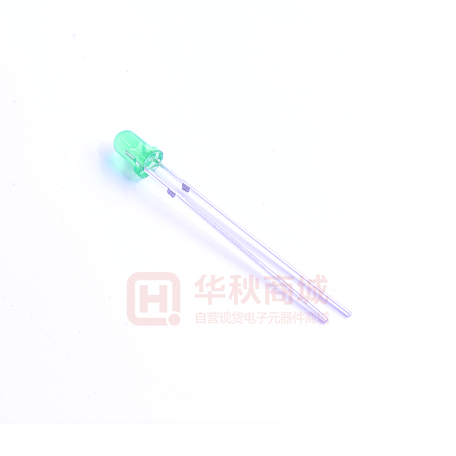 https://file1.huaqiu.com/web3/M00/59/B5/wKgZO2nvCL-AEx8BAAZuVE0UTkg379.png?_t=1756257399