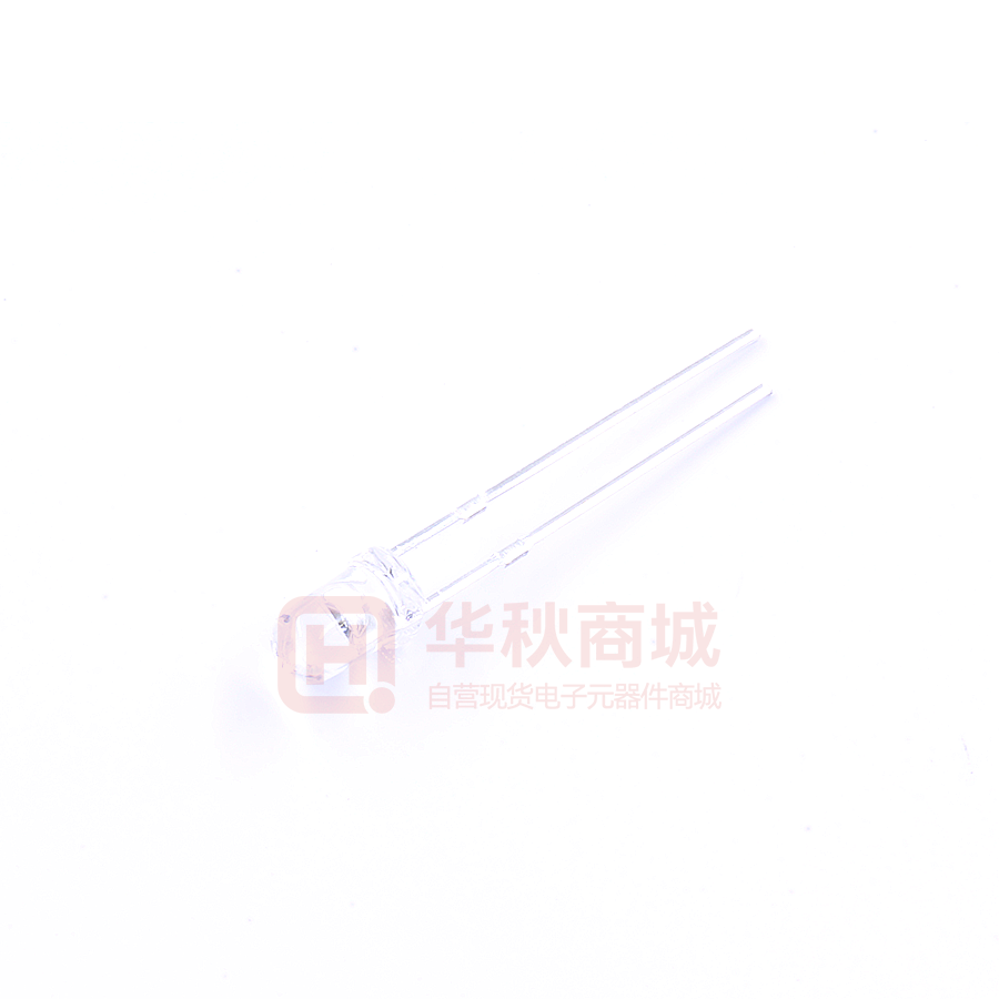 https://file1.huaqiu.com/web3/M00/59/B5/wKgZO2nvCLSAMaXuAAKhX07vBEk856.png?_t=1756257387
